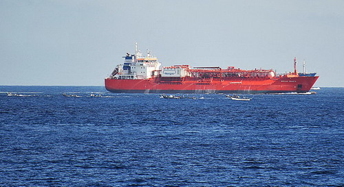 �Ƕ����̴���������������