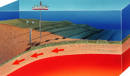 ̽�ռ�������ɽ�ڲ� �����ҽ�����